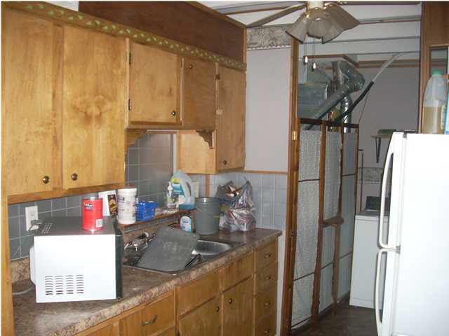 3115 E Alpine, Wichita, KS 67216