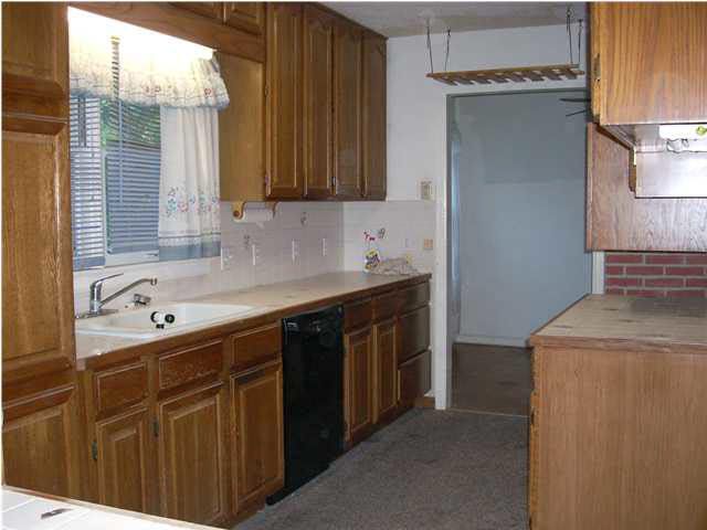 1503 E Clark, Wichita, KS 67211