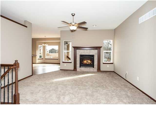 3100 N Emerson, Derby, KS 67037