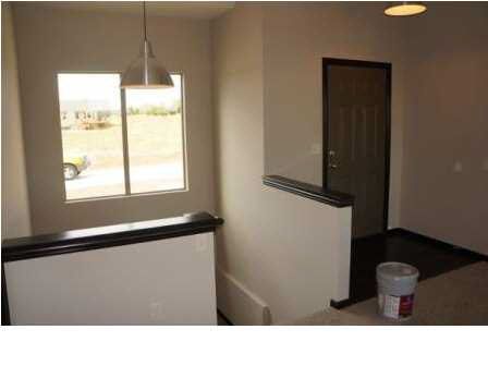 4126 N Parkdale Cir, Maize, KS 67101