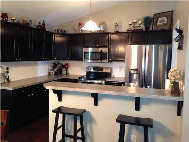 2030 E Brookstone, Derby, KS 67037