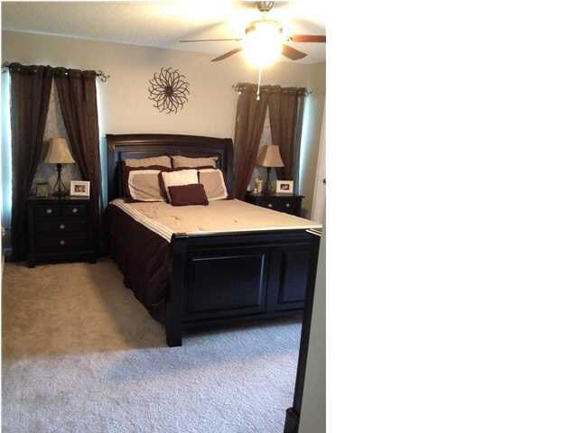 2030 E Brookstone, Derby, KS 67037