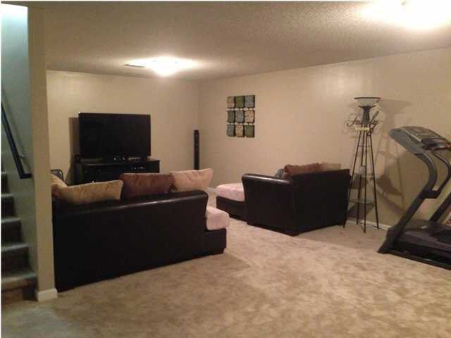 2030 E Brookstone, Derby, KS 67037