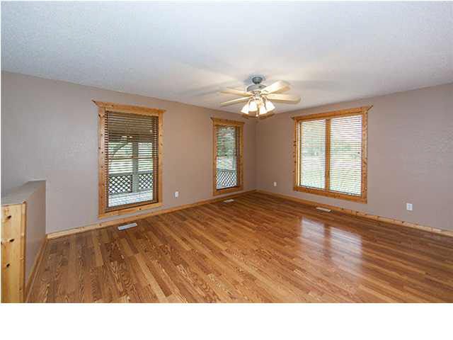 3002 N Ohio, Augusta, KS 67010