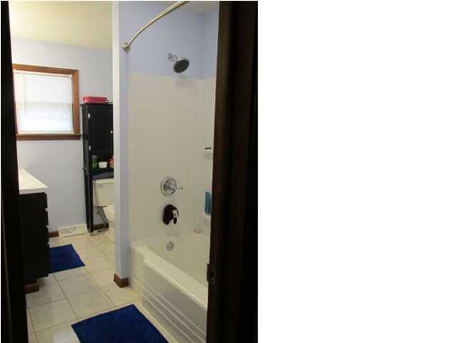 316 Harrison, Newton, KS 67114