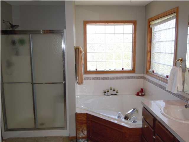 413 S Clearcreek St, Clearwater, KS 67026