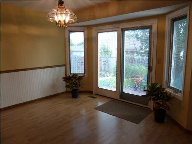 10125 E Funston Ct, Wichita, KS 67207