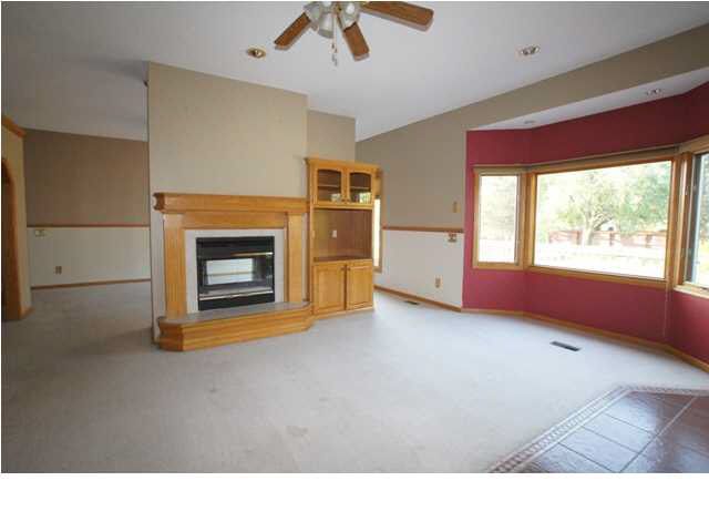 14910 E Gilbert, Wichita, KS 67230