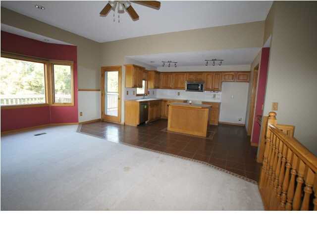 14910 E Gilbert, Wichita, KS 67230
