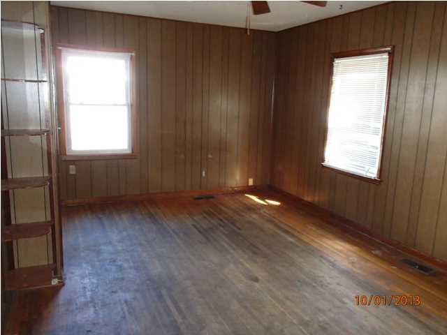 209 S Kessler, Wichita, KS 67203