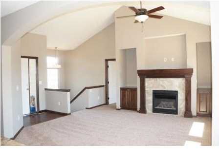 11003 W Hampton Lakes, Maize, KS 67101