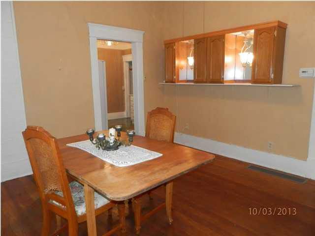 508 E Mulvane, Mulvane, KS 67110