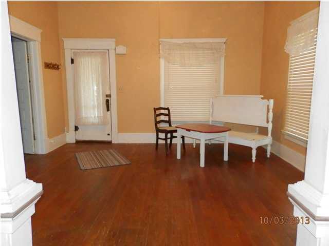 508 E Mulvane, Mulvane, KS 67110