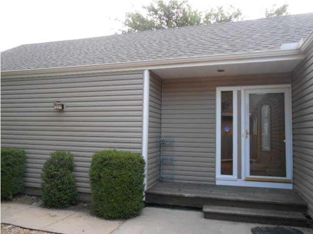 6715 E Mainsgate, Wichita, KS 67226
