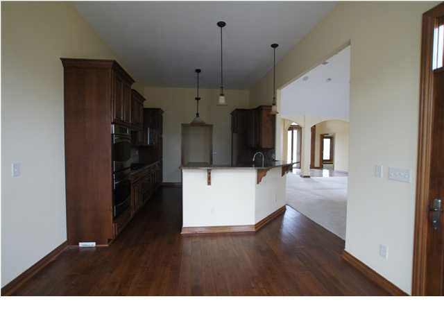 13409 E Windham St, Wichita, KS 67230