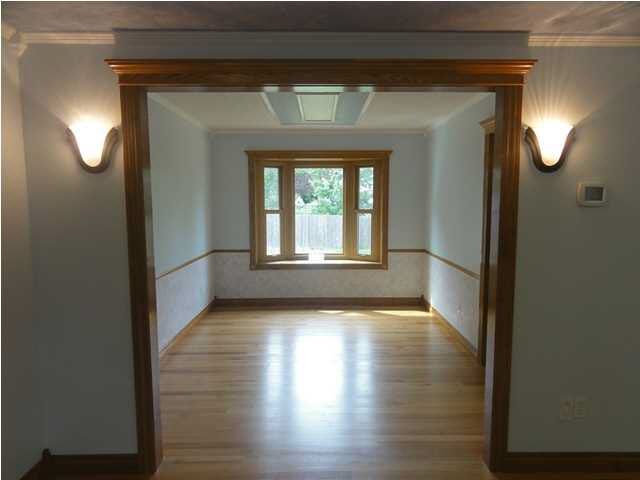 825 S Mockingbird, Derby, KS 67037