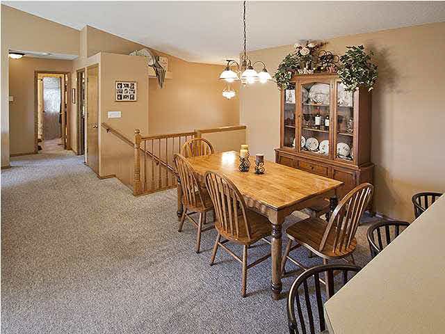 2525 Fairchild, Park City, KS 67219