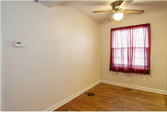 2707 S Classen, Wichita, KS 67216