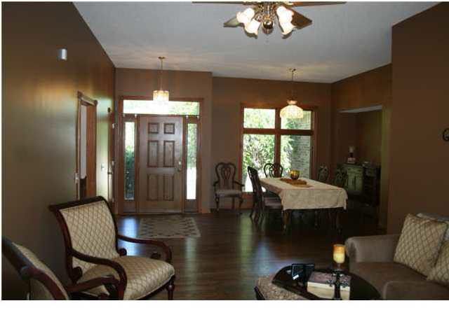 2841 N Spring Meadow Ct, Wichita, KS 67205