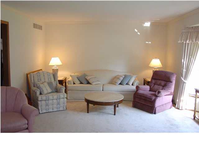 7408 E Pagent, Wichita, KS 67206