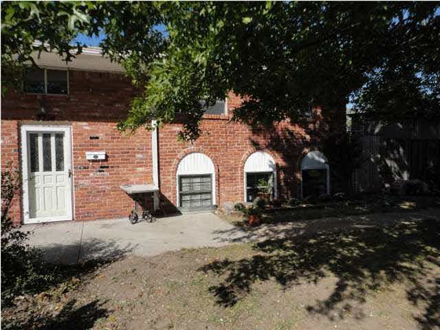 7714 E Bayley, Wichita, KS 67207