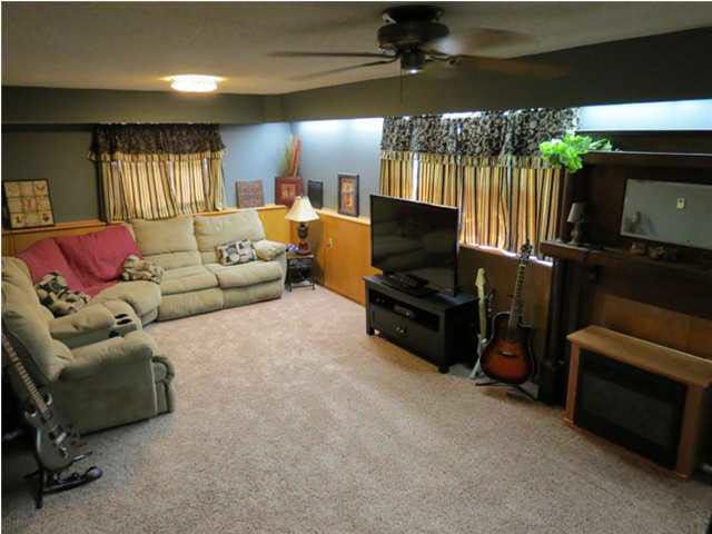 710 Elaine, Clearwater, KS 67026