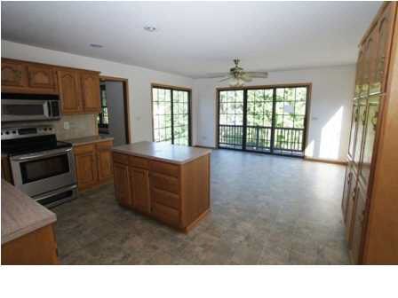 1001 Wedgewood Ct, Derby, KS 67037