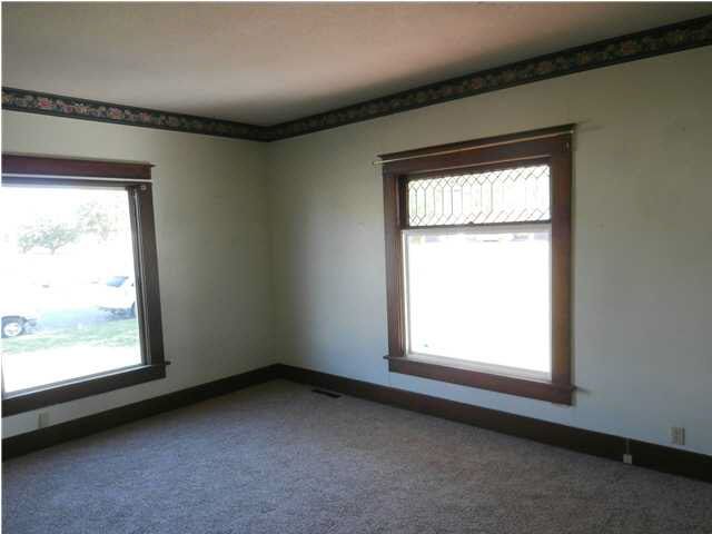 128 E 12th #130 E 12TH, Newton, KS 67114