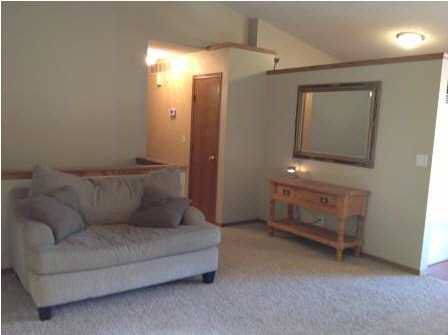 212 W Hunter, Derby, KS 67037