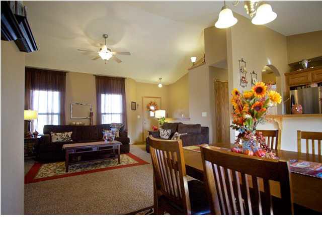 2821 W 3rd, El Dorado, KS 67042