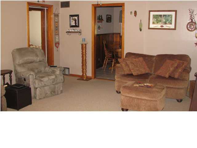 1309 N Gow, Wichita, KS 67203