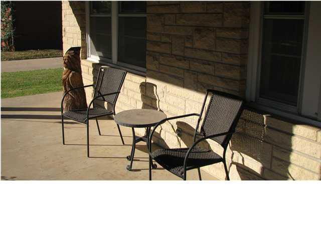1309 N Gow, Wichita, KS 67203