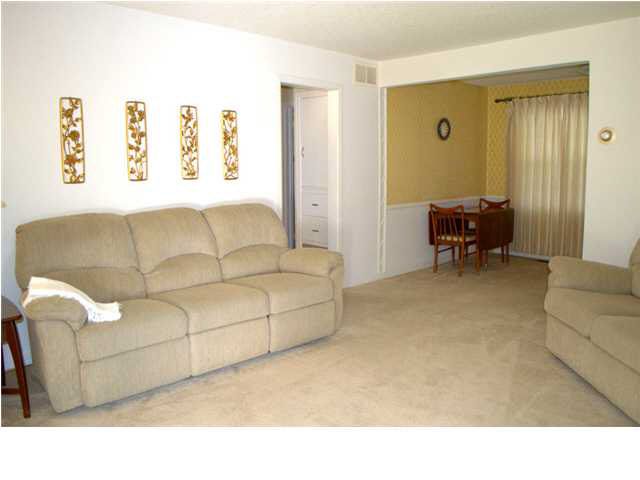 2727 S Classen, Wichita, KS 67216