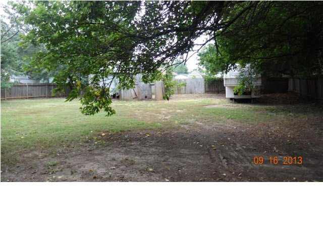 11133 Hardtner, Wichita, KS 67212