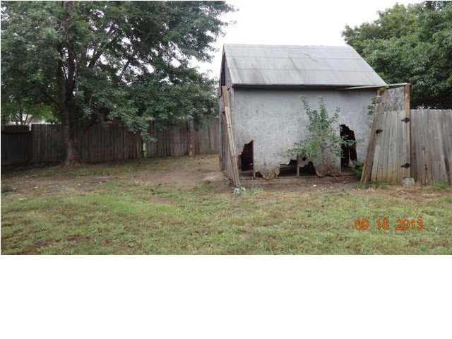 11133 Hardtner, Wichita, KS 67212