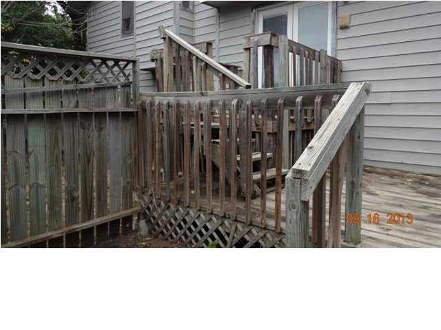 11133 Hardtner, Wichita, KS 67212