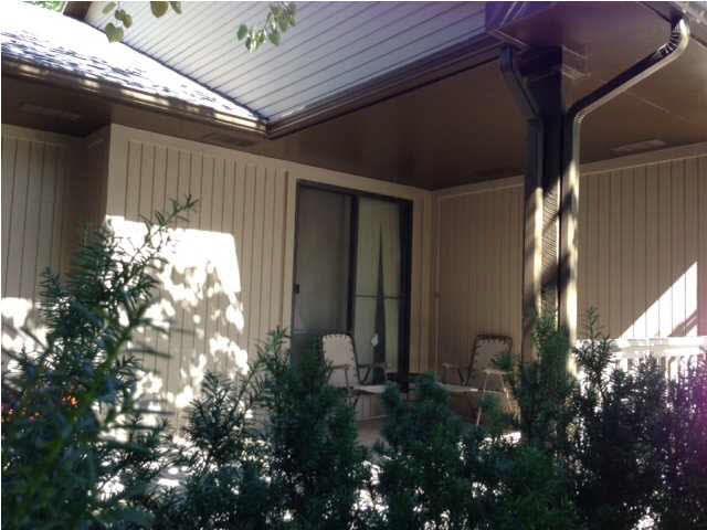 513 Partridge Ln, Derby, KS 67037