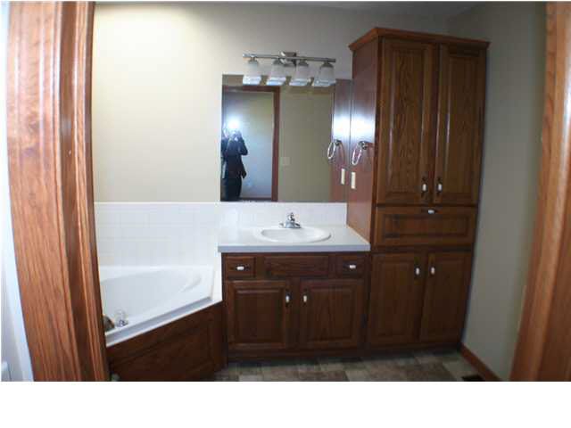 918 E Kelly, Augusta, KS 67010
