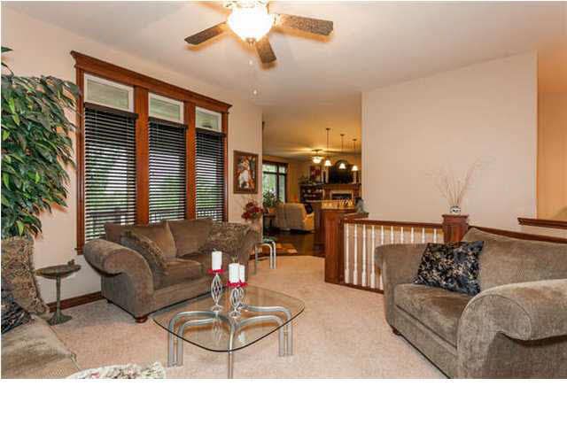 6521 S Cedardale, Derby, KS 67037