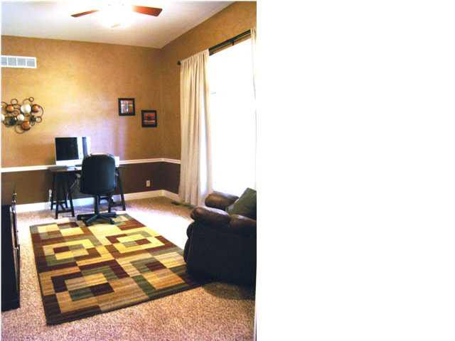 1612 E Tiara Pines St, Derby, KS 67037