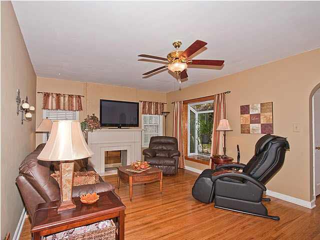 629 S Beverly, Wichita, KS 67218