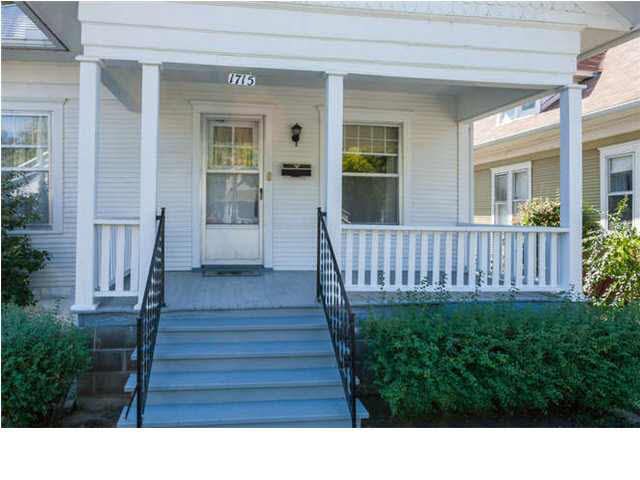 1715 W Maple, Wichita, KS 67213