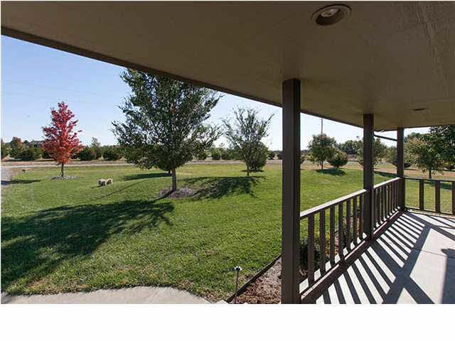 15609 E 71st St South, Derby, KS 67037