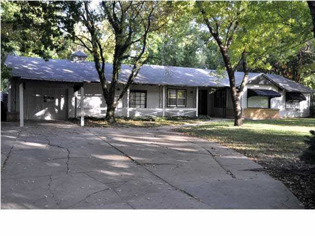 4 N Cypress, Wichita, KS 67206
