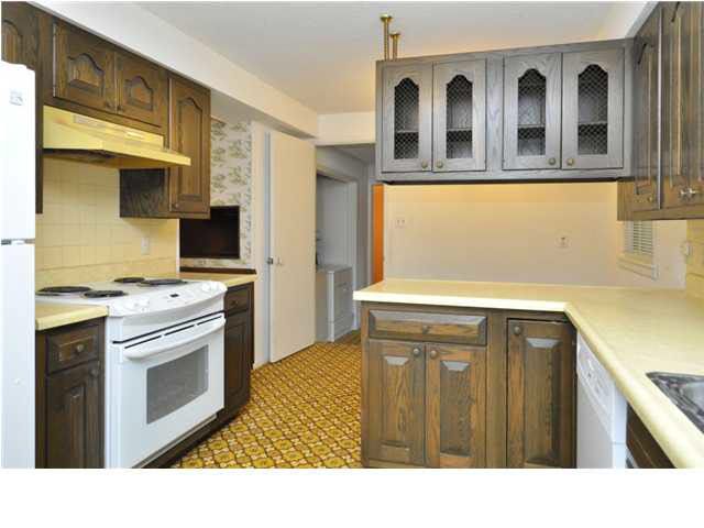 4 N Cypress, Wichita, KS 67206