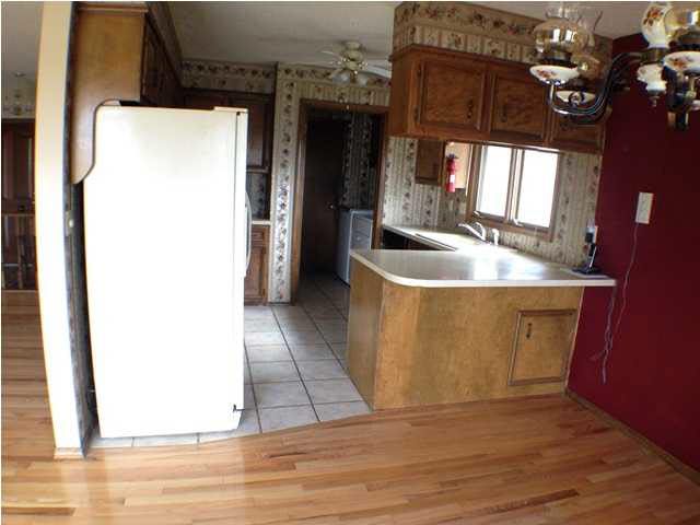 517 N Morris, Rose Hill, KS 67133