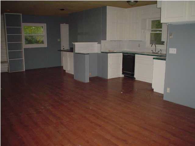 641 S Lightner, Wichita, KS 67218