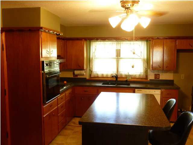 10031 W Hardtner, Wichita, KS 67212