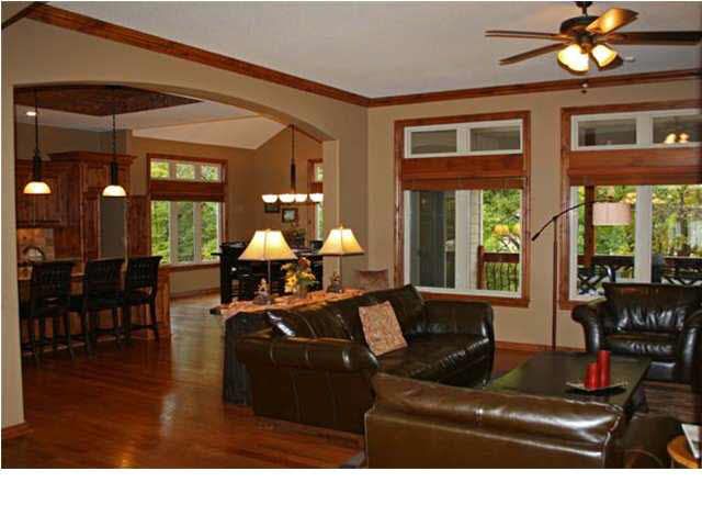1677 S Logan Ps, Andover, KS 67002