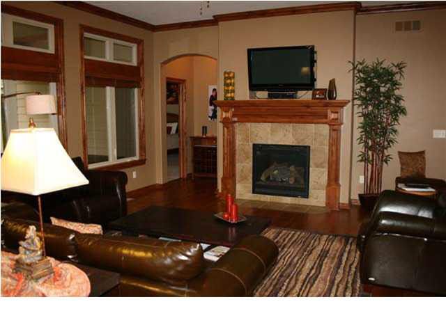 1677 S Logan Ps, Andover, KS 67002